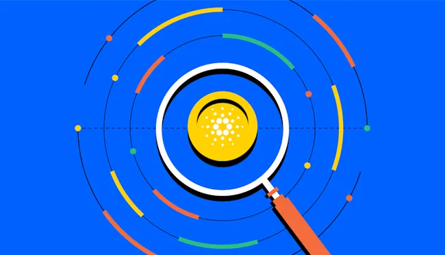 Cardano: منصة العقود الذكية التي تجمع بين الأمان والابتكار