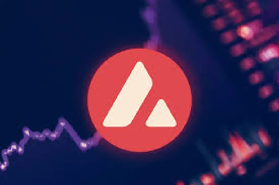 Avalanche: منصة بلوكشين متقدمة للعقود الذكية