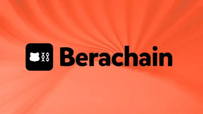 Berachain: بلوكتشين الجيل القادم المصمم للتمويل اللامركزي