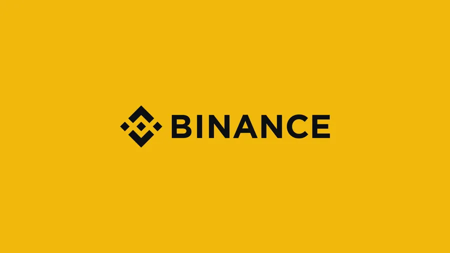 بورصة Binance: إمبراطورية تداول تخدم 90 مليون مستخدم بحجم 10 مليارات دولار يومياً