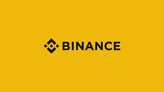بورصة Binance: إمبراطورية تداول تخدم 90 مليون مستخدم بحجم 10 مليارات دولار يومياً