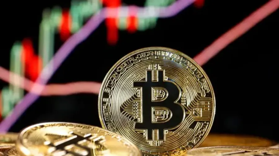 توقعات سعر Bitcoin لعام 2025: هل ستصل إلى 150,000 دولار؟