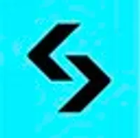 Bitget logo