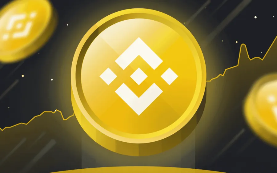 ما هي BNB؟ دليل شامل لفهم عملة Binance