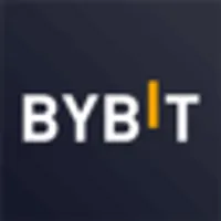 ByBit logo