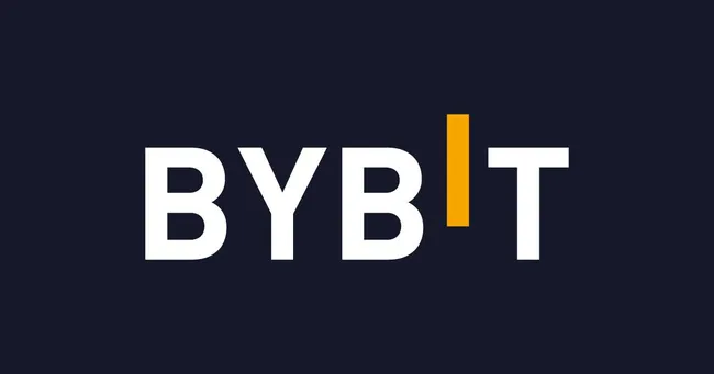 Bybit: المنصة الرائدة في تقديم تقنيات الذكاء الاصطناعي ورسوم سالبة للمتداولين