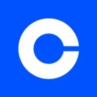 Coinbase logo