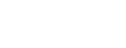 Crypto Exchanges App logo