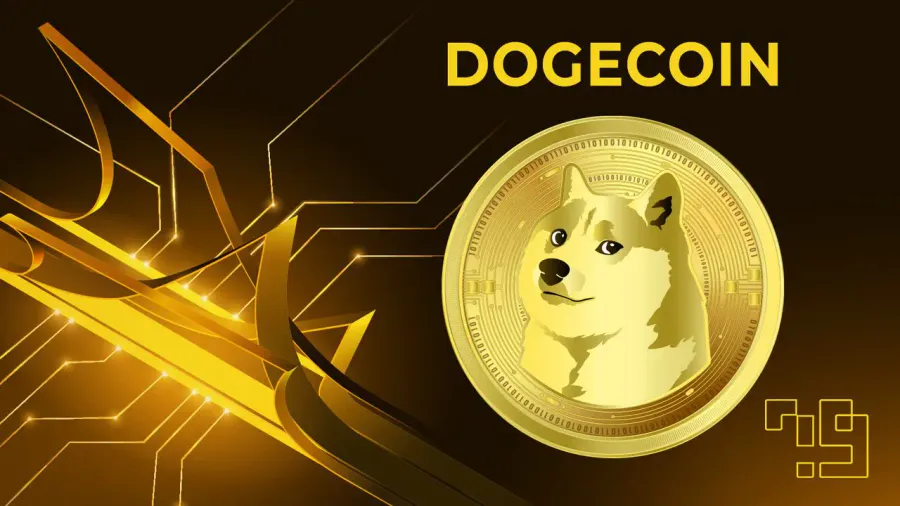 ما هو Dogecoin؟ دليل شامل للعملة المشفرة المضحكة