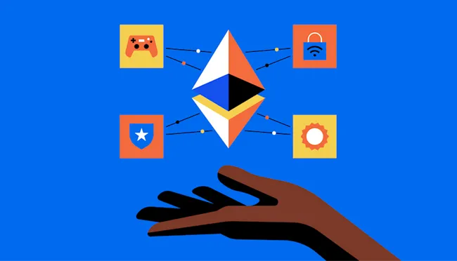ما هو Ethereum (ETH)؟ كل ما تحتاج معرفته عن ثاني أكبر عملة رقمية