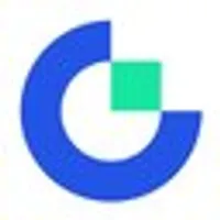 Gate.io logo