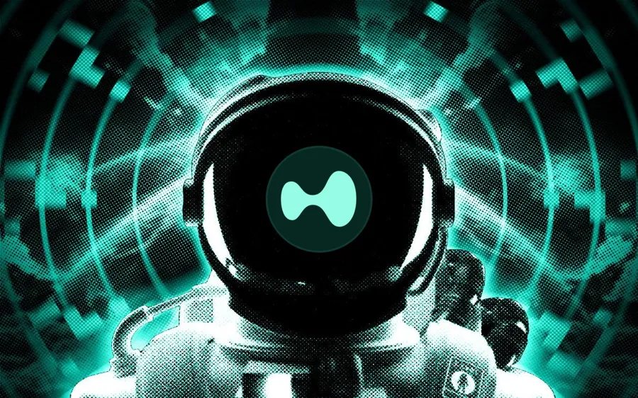 HYPE: ظاهرة العملات المشفرة التي تعيد تعريف مفهوم الحماس المجتمعي