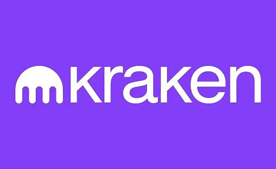 منصة Kraken: حصن الأمان في عالم العملات الرقمية منذ 2011