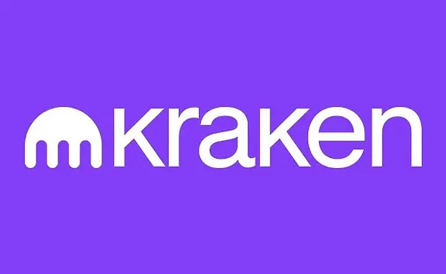 منصة Kraken: حصن الأمان في عالم العملات الرقمية منذ 2011