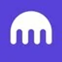 Kraken logo
