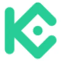 KuCoin logo
