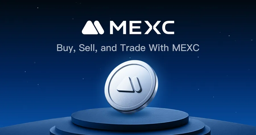 منصة MEXC: عملاق التداول بدعم لأكثر من 2800 عملة رقمية ورسوم 0% للصانعين