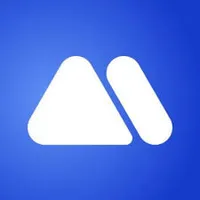 MEXC logo