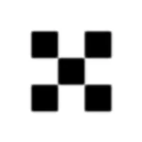 OKX logo