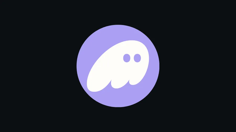 ما هي محفظة Phantom وكيفية استخدامها؟