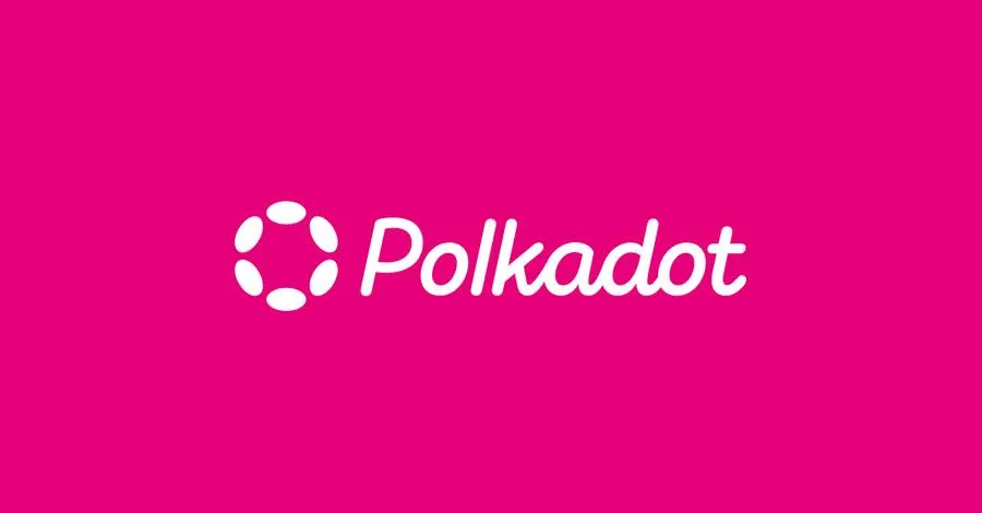 ما هو Polkadot؟ دليل شامل للشبكة متعددة السلاسل