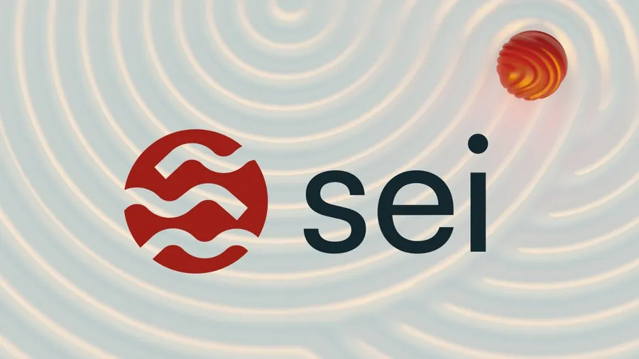 SEI: منصة التداول اللامركزي التي تعيد تعريف سرعة المعاملات