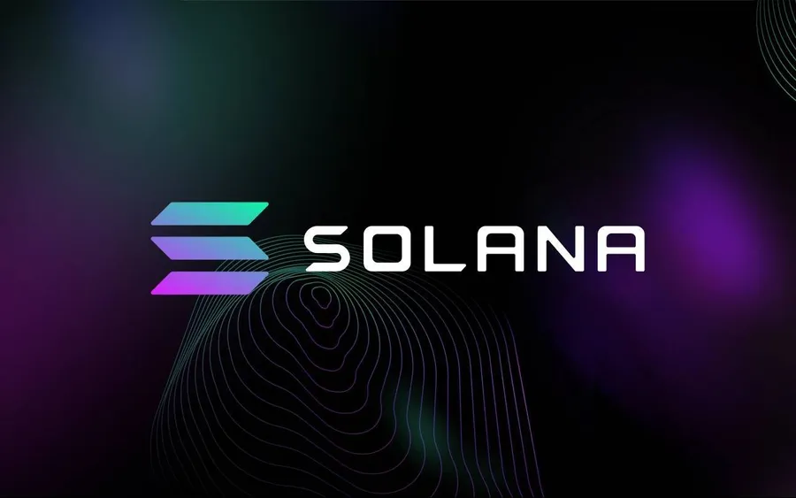 Solana: ثورة في عالم معالجة المعاملات الرقمية
