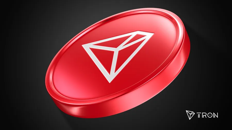 TRON: منصة المحتوى الرقمي التي تعيد تشكيل صناعة الترفيه