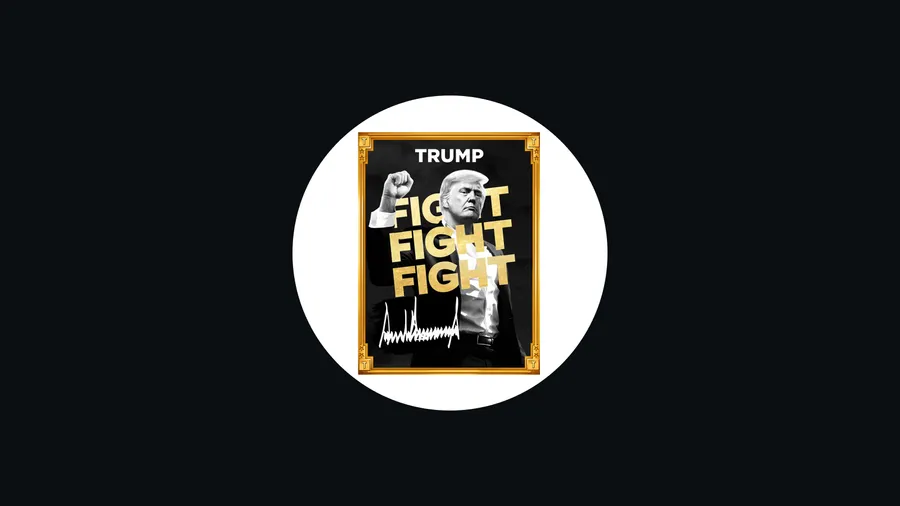 ما هي عملة Trump الرسمية؟